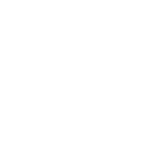 מערכת קצין בטיחות