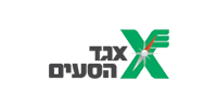 אגד הסעים בע"מ