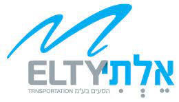 אלתי הסעים בע"מ