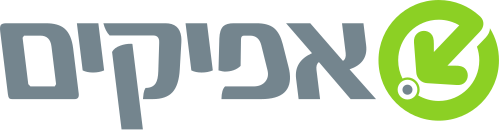 אפיקים - שרותי תחבורה מתקדמים