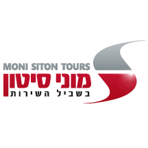 מוני סיטון