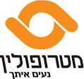 מטרופולין