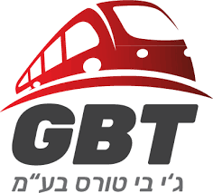 גי.בי.טורס בע"מ
