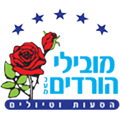 מובילי הורדים בע"מ