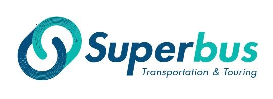 סופר-בוס ושות'